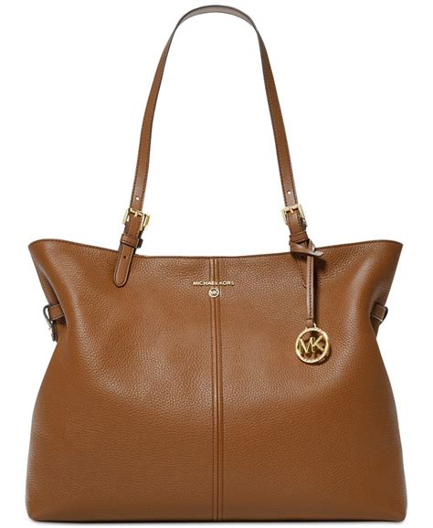 michael kors lenox|lenox leather handbags.